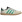 Adidas Breaknet Sleek W